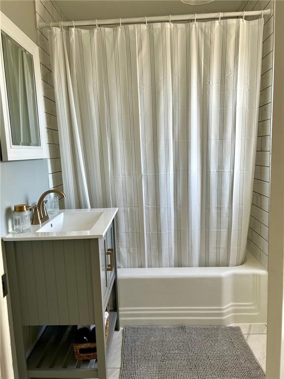 523 Ann Avenue — photo 17