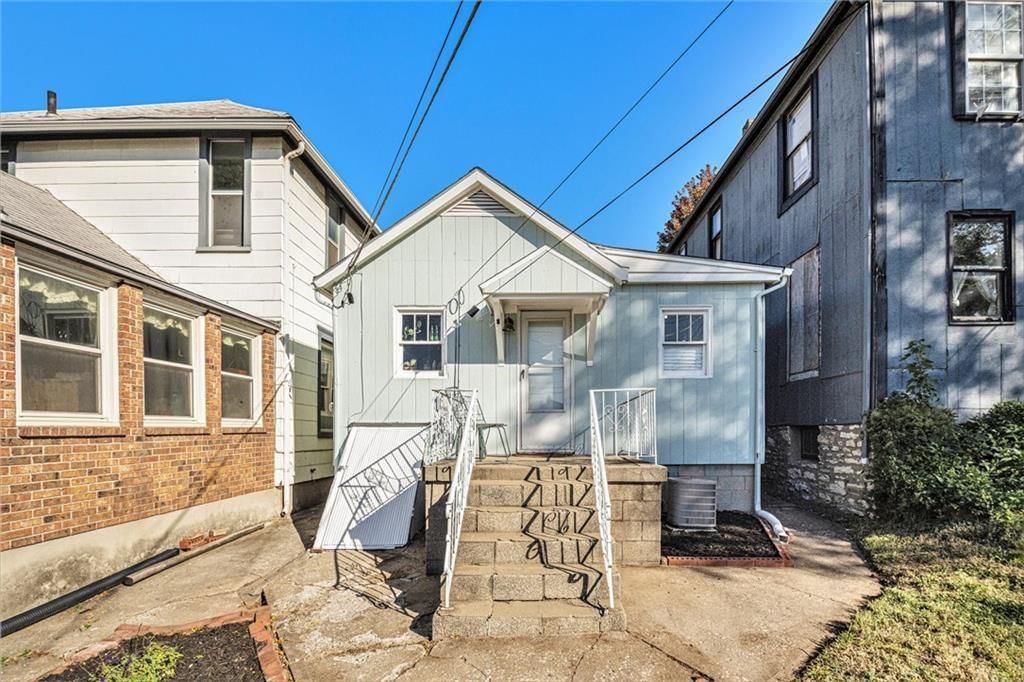 523 Ann Avenue — photo 19