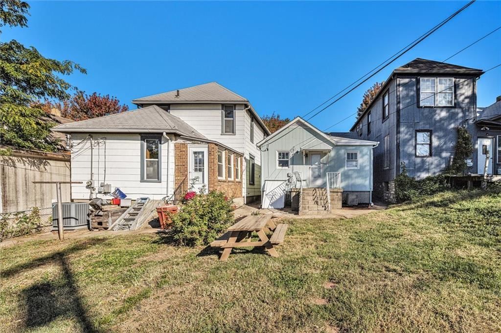 523 Ann Avenue — photo 20