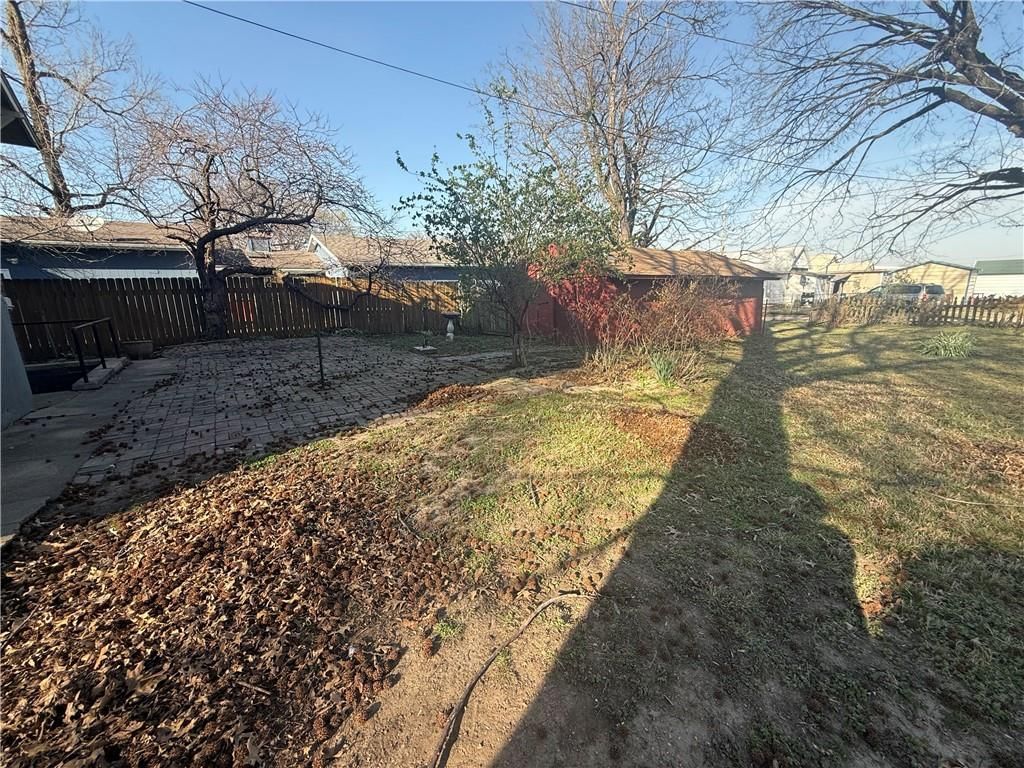 303 S Elm Street — photo 5
