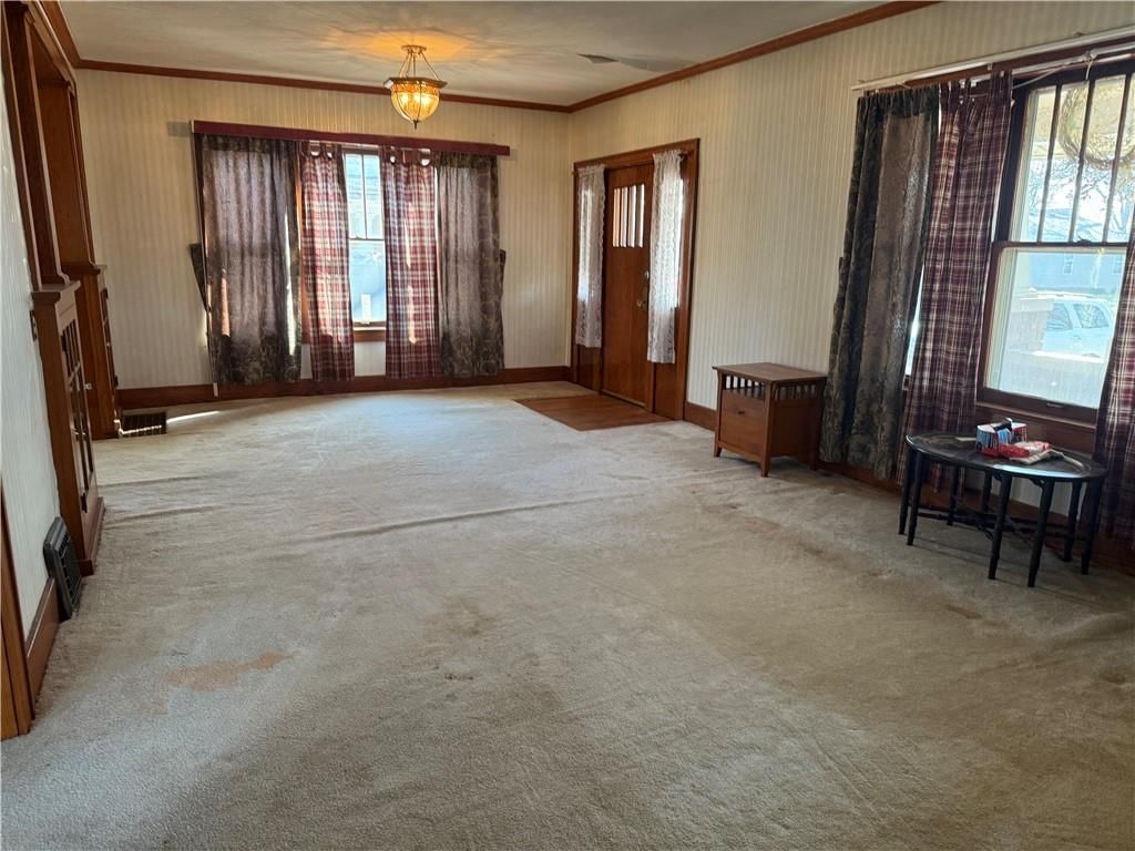 303 S Elm Street — photo 7
