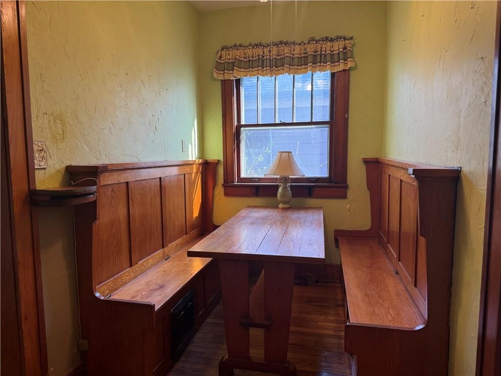 303 S Elm Street — photo 11