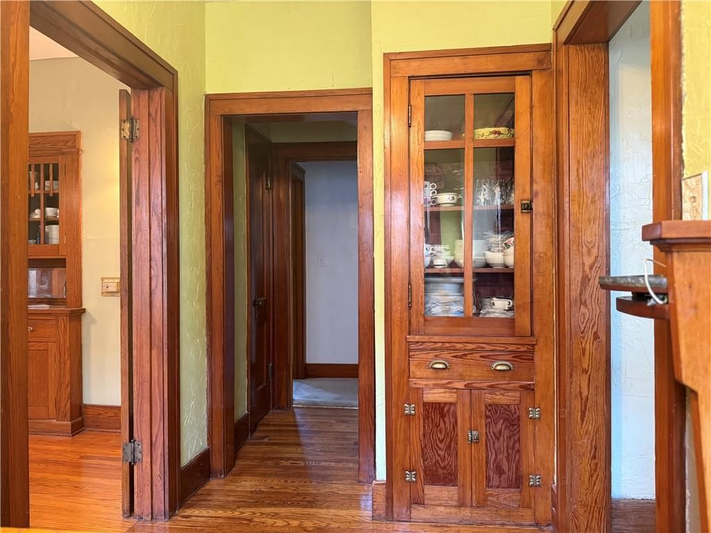 303 S Elm Street — photo 12