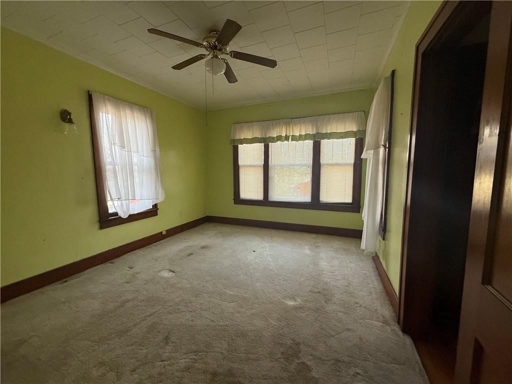 303 S Elm Street — photo 14