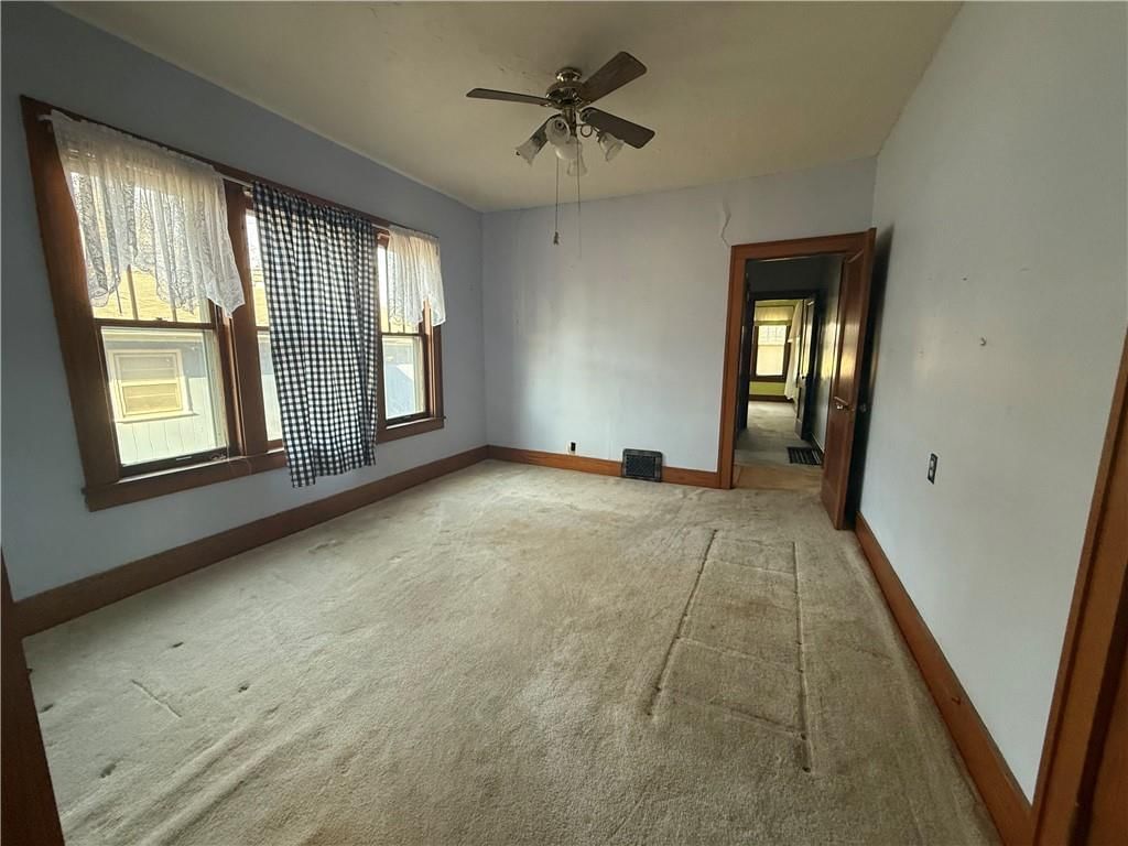 303 S Elm Street — photo 16