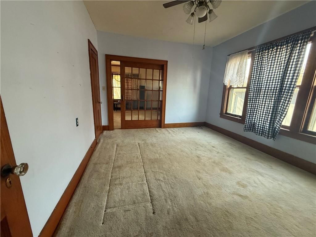 303 S Elm Street — photo 17
