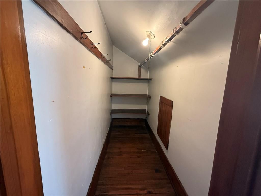 303 S Elm Street — photo 20
