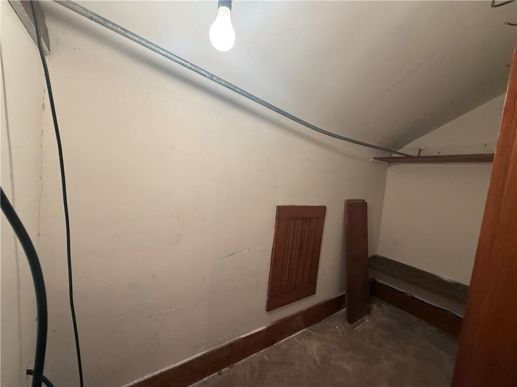 303 S Elm Street — photo 21