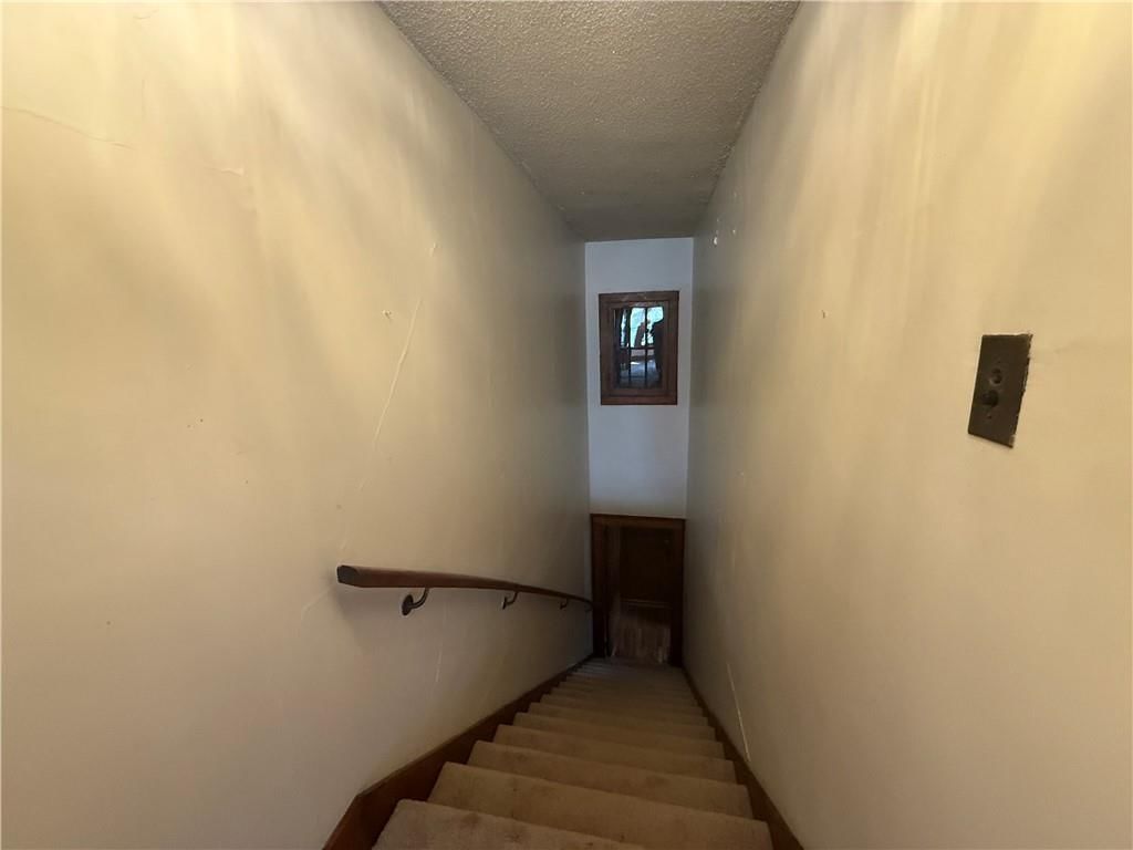 303 S Elm Street — photo 25