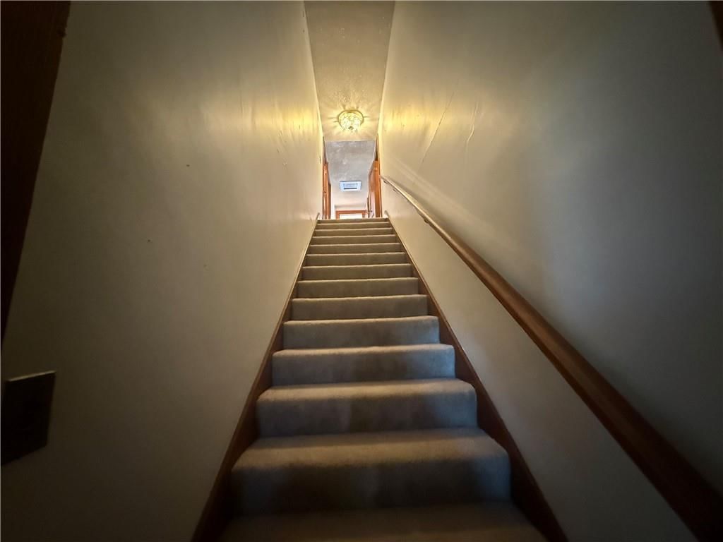 303 S Elm Street — photo 27