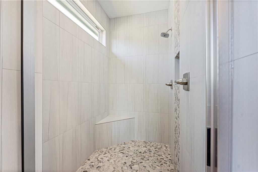 8508 NW 90th Terrace — photo 31