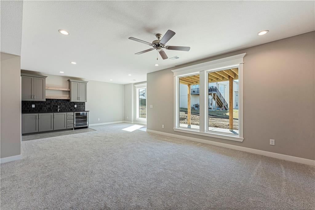 8508 NW 90th Terrace — photo 36