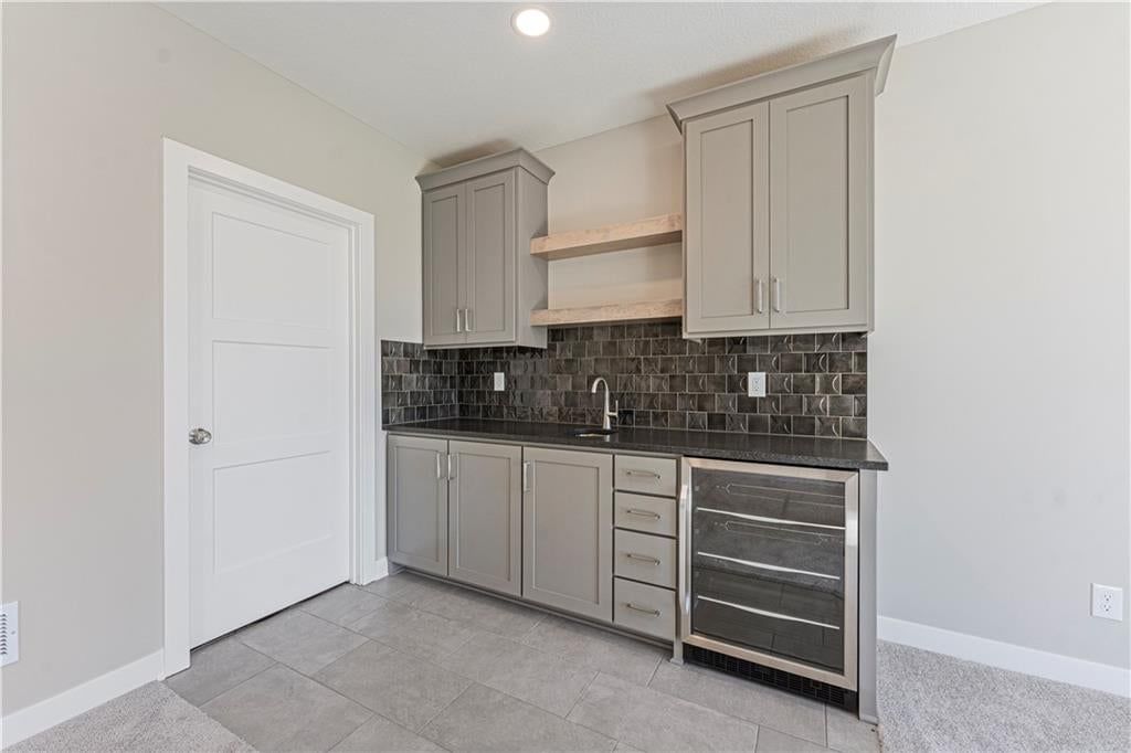8508 NW 90th Terrace — photo 38