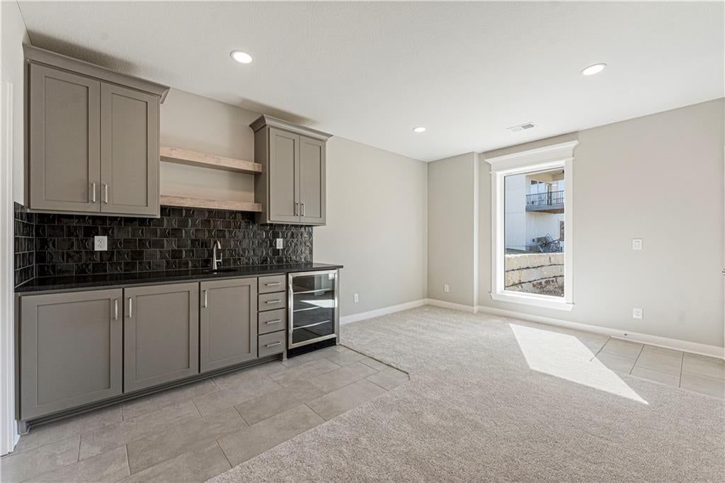 8508 NW 90th Terrace — photo 39