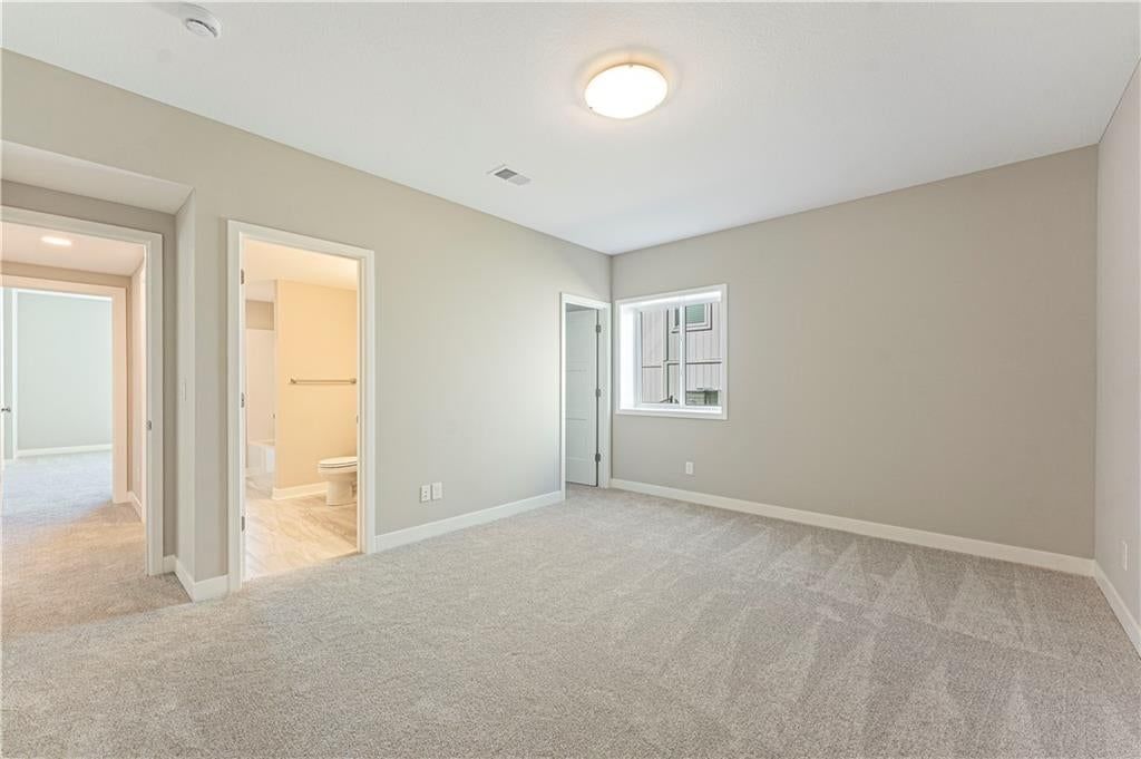 8508 NW 90th Terrace — photo 41