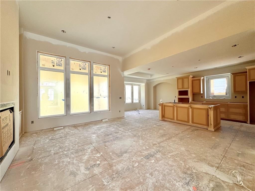 8508 NW 90th Terrace, Kansas City, MO: listing photo 3