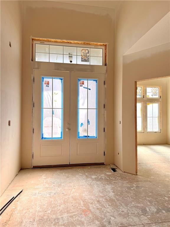 8508 NW 90th Terrace, Kansas City, MO: listing photo 2