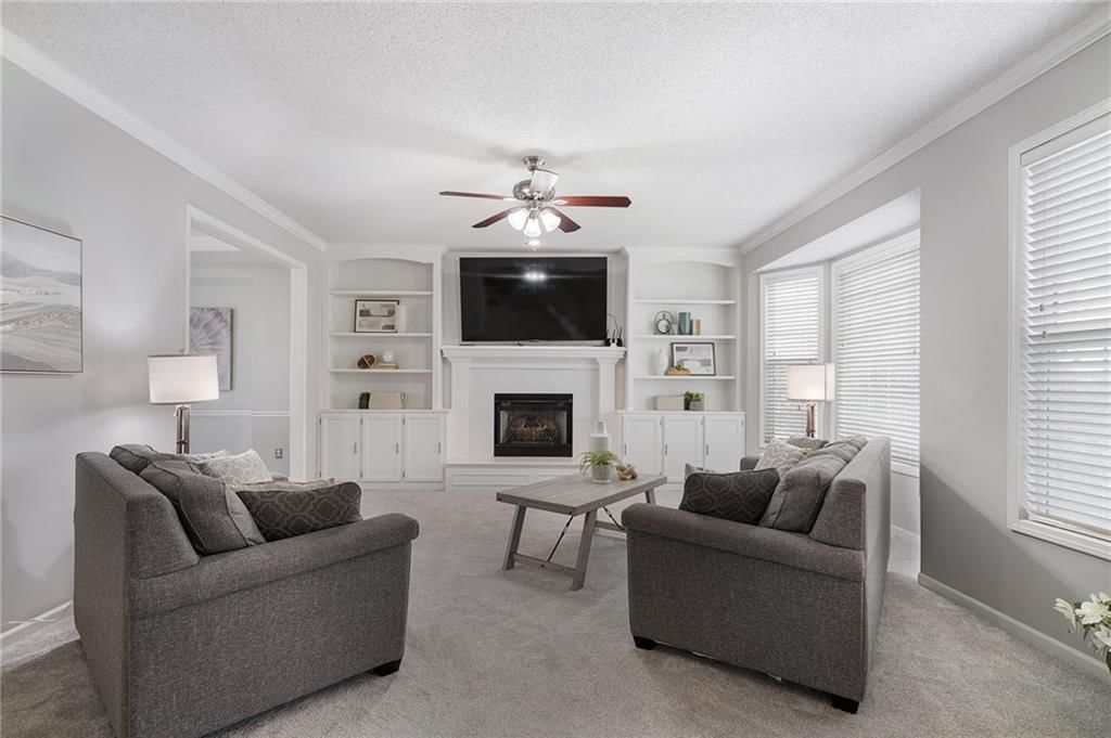 21436 W 48th. Street — photo 4
