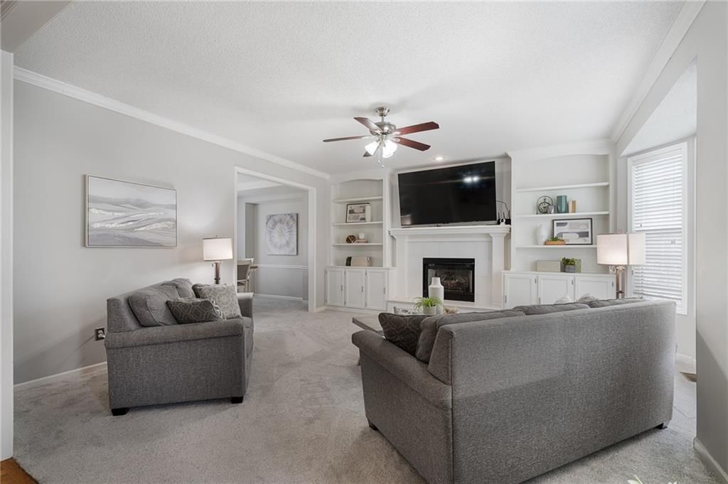 21436 W 48th. Street — photo 5