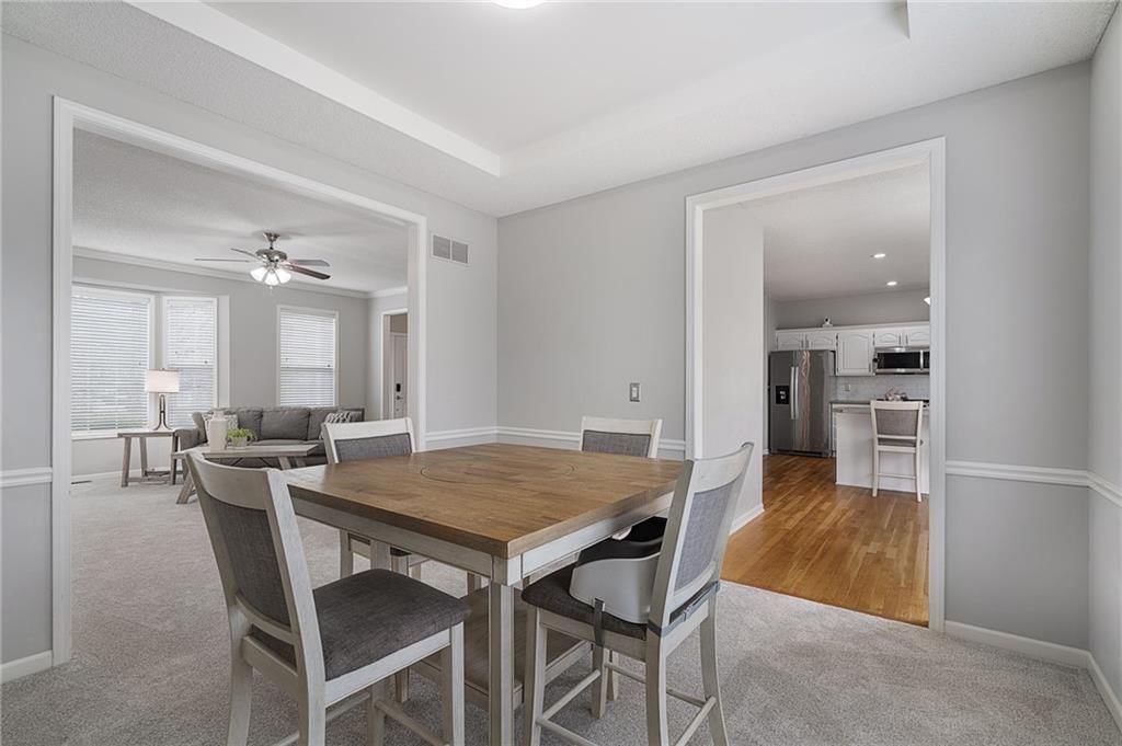 21436 W 48th. Street — photo 6