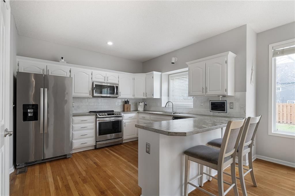 21436 W 48th. Street — photo 7