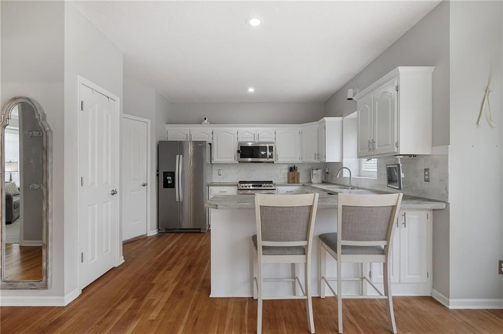 21436 W 48th. Street — photo 8