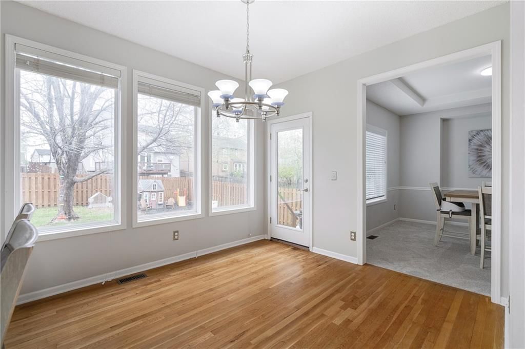 21436 W 48th. Street — photo 10