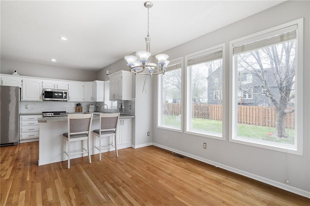 21436 W 48th. Street — photo 11
