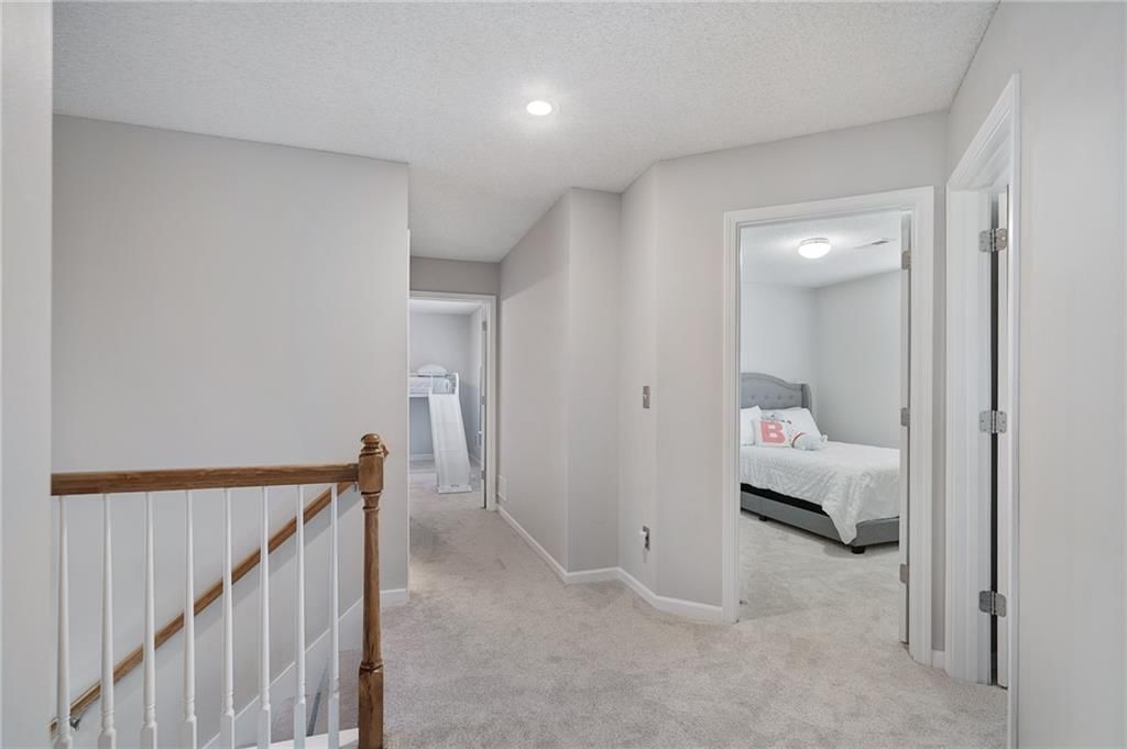 21436 W 48th. Street — photo 12
