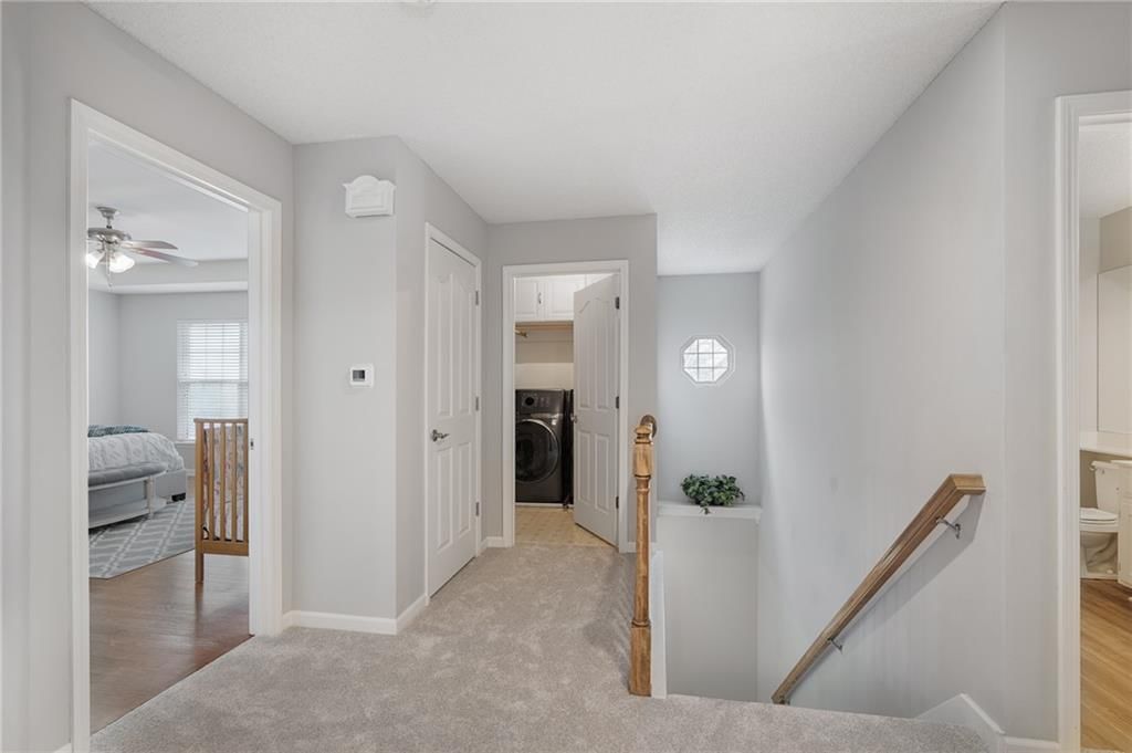21436 W 48th. Street — photo 13