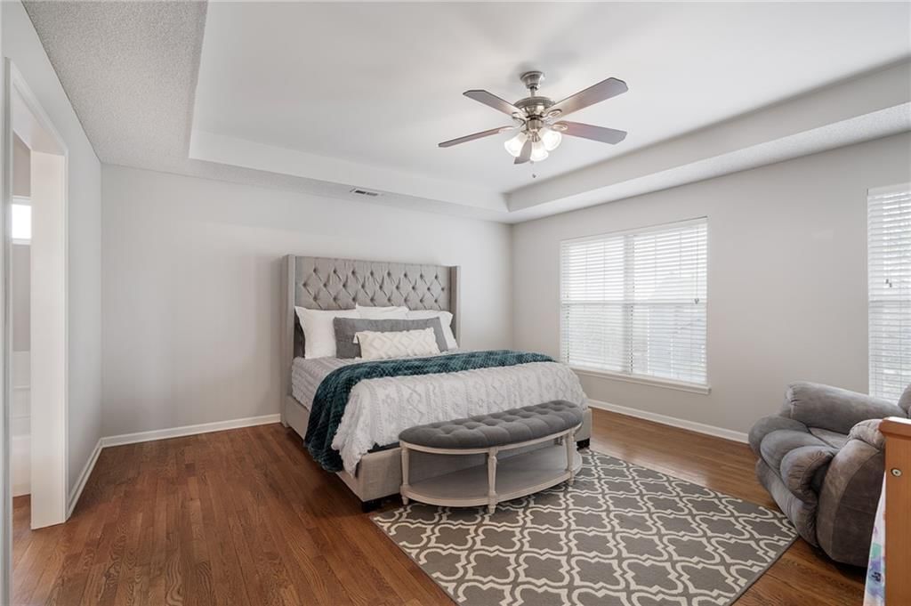 21436 W 48th. Street — photo 14
