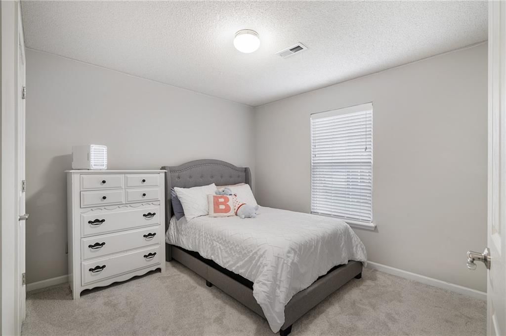 21436 W 48th. Street — photo 16