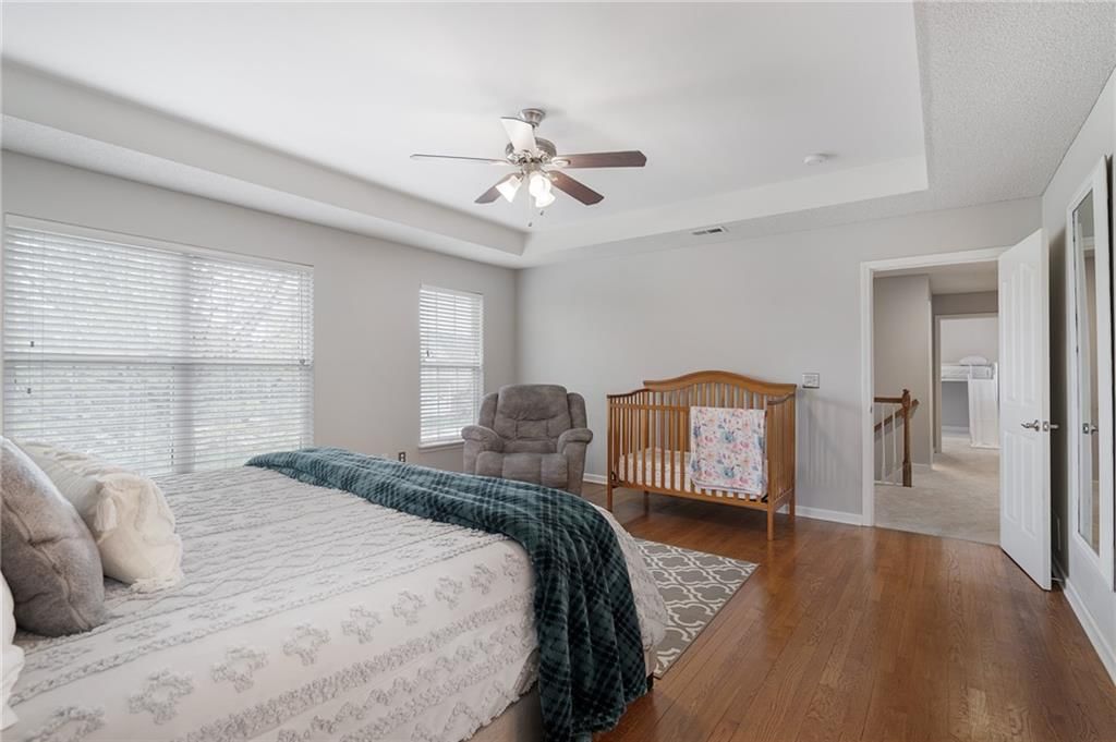 21436 W 48th. Street — photo 17