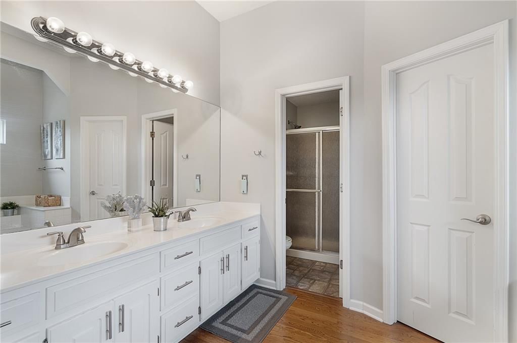 21436 W 48th. Street — photo 18