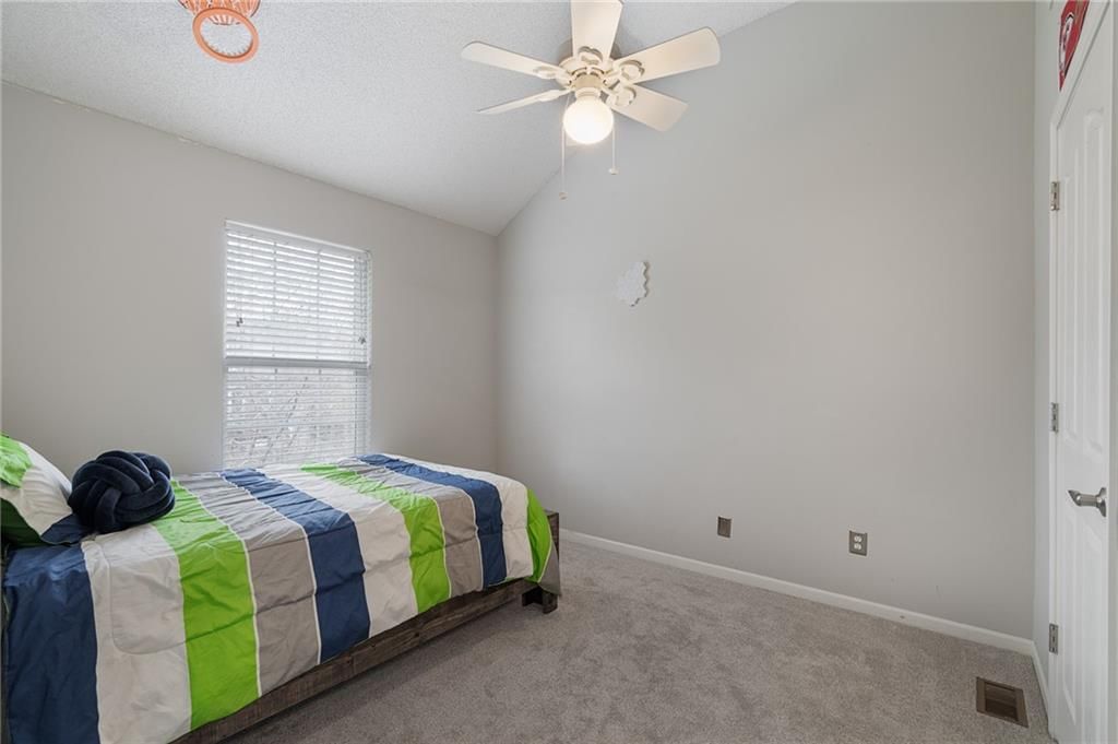 21436 W 48th. Street — photo 19