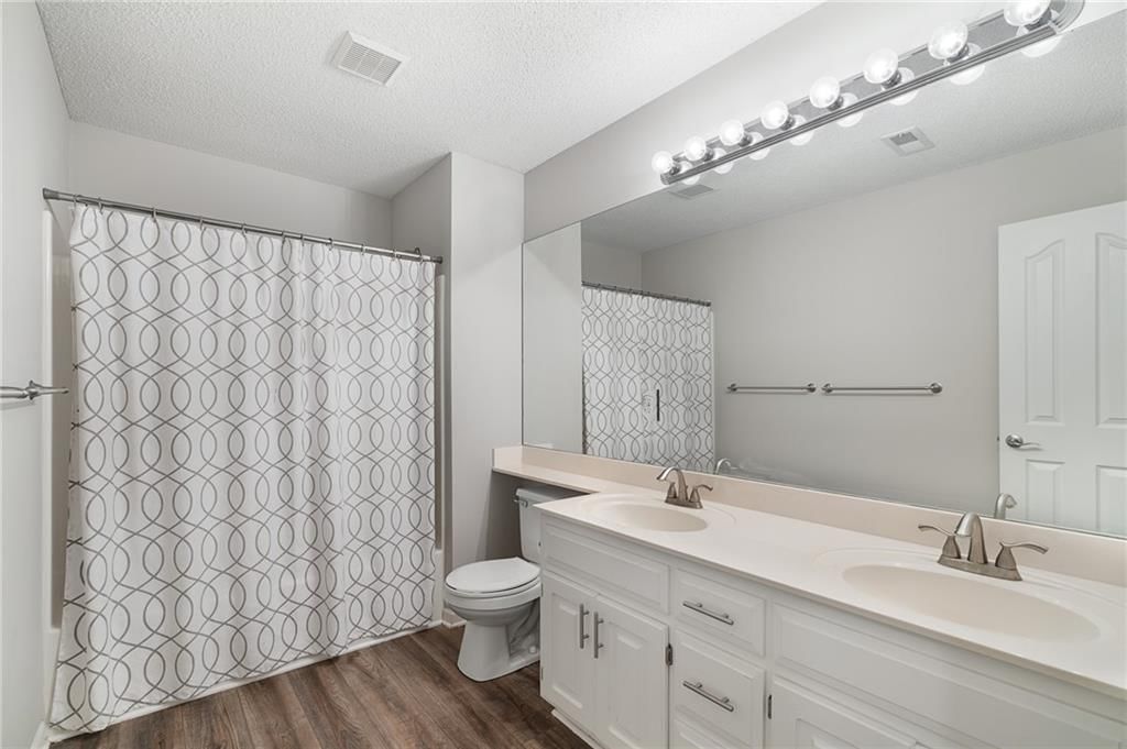 21436 W 48th. Street — photo 20