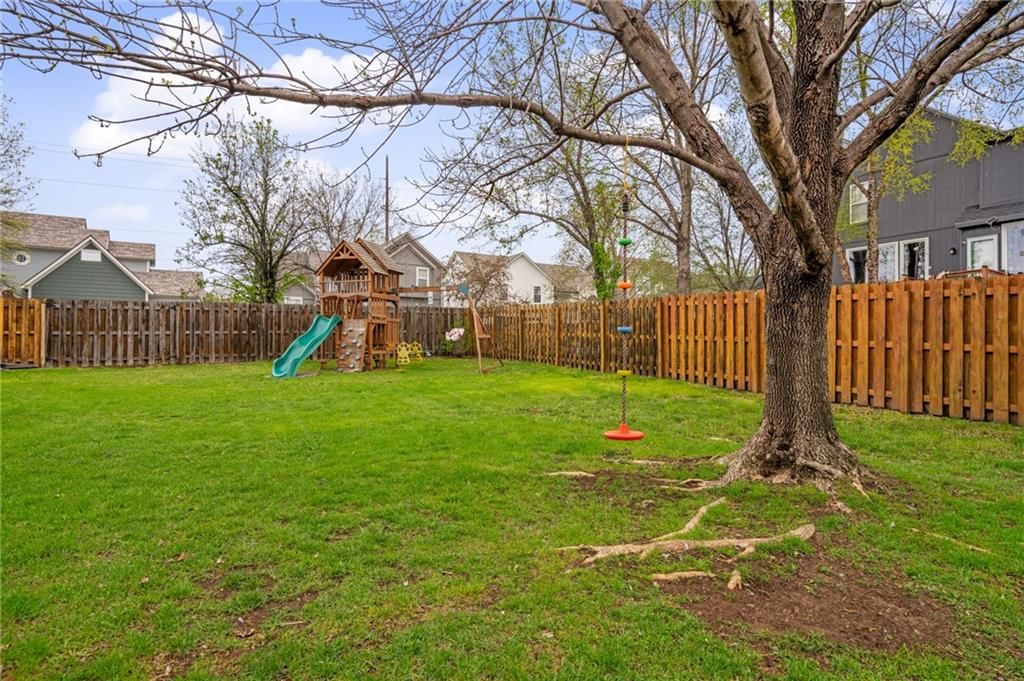 21436 W 48th. Street — photo 21