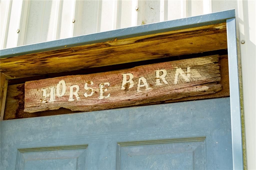 236 State Route Y N/A — photo 24