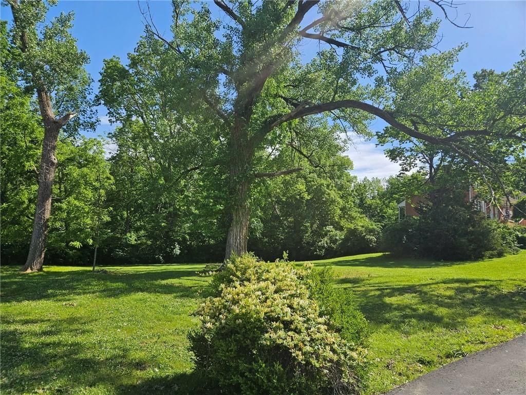 NW 50th Terrace — photo 2
