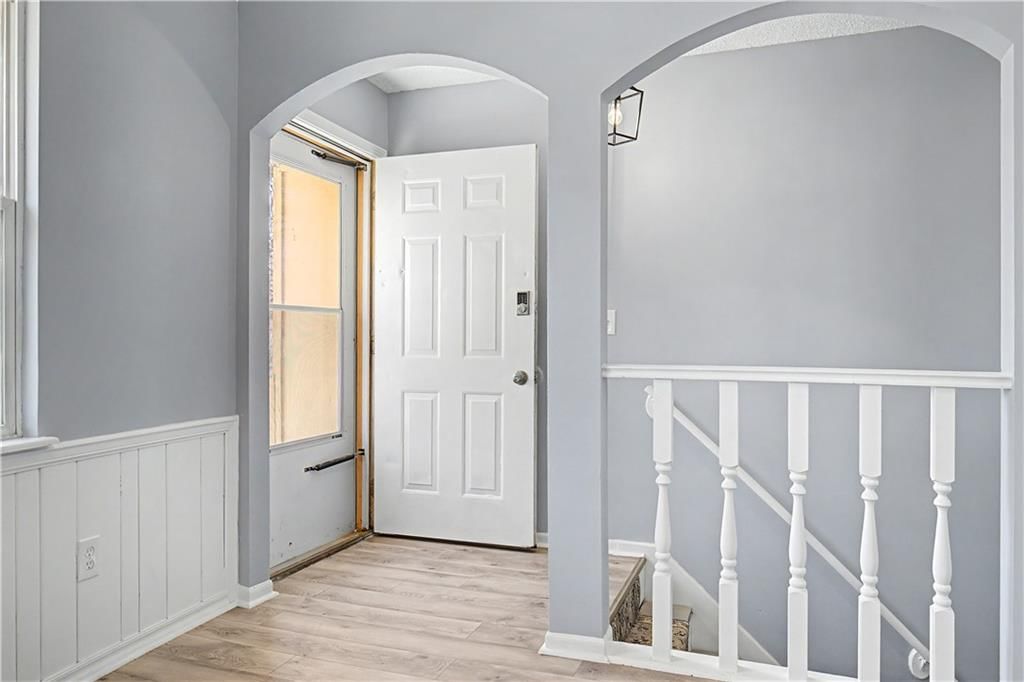 8270 Perry Street — photo 3