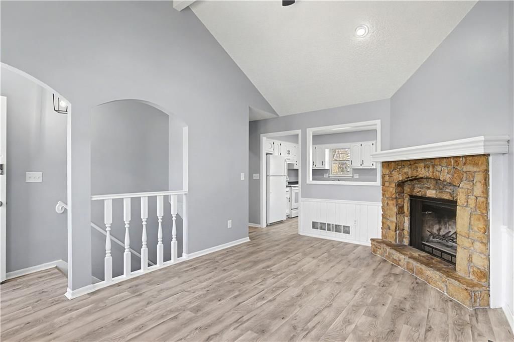 8270 Perry Street — photo 6