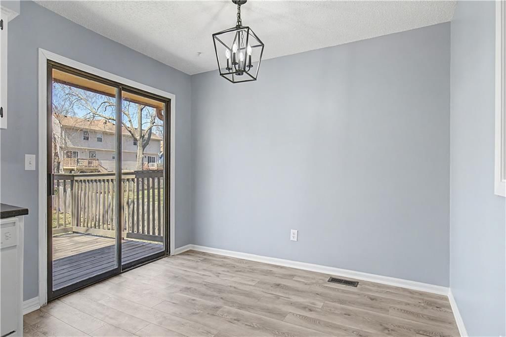 8270 Perry Street — photo 11