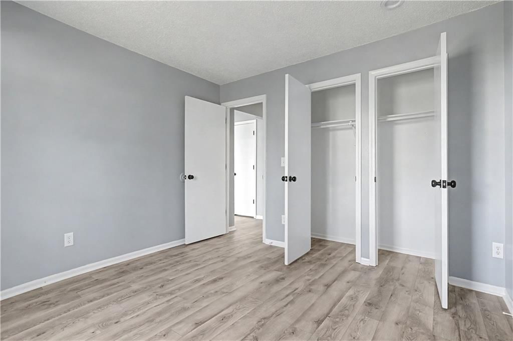 8270 Perry Street — photo 13
