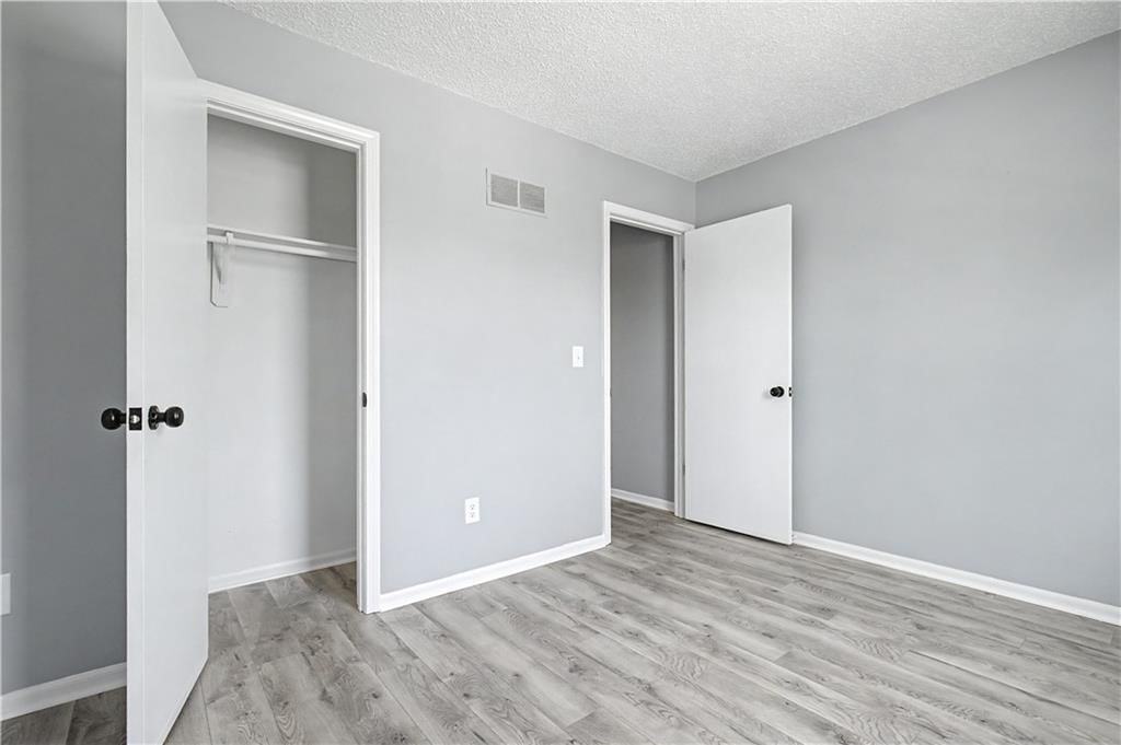 8270 Perry Street — photo 15