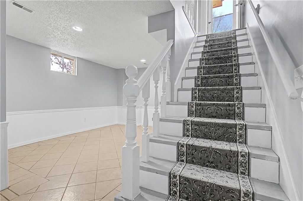 8270 Perry Street — photo 16