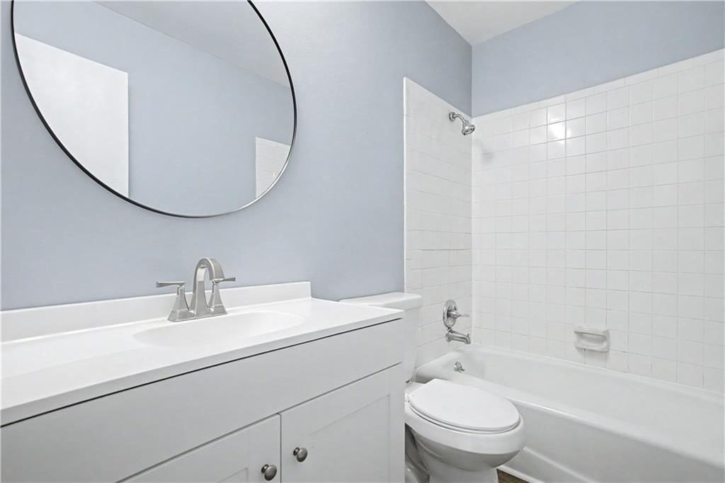 8270 Perry Street — photo 17