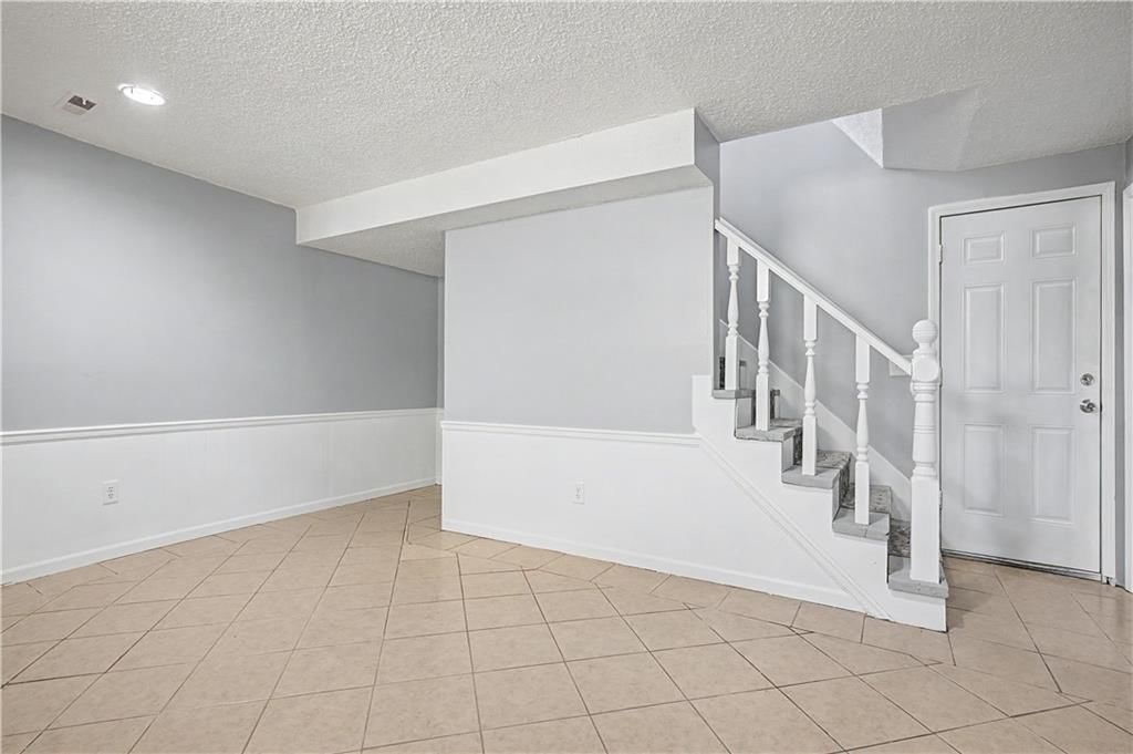 8270 Perry Street — photo 18