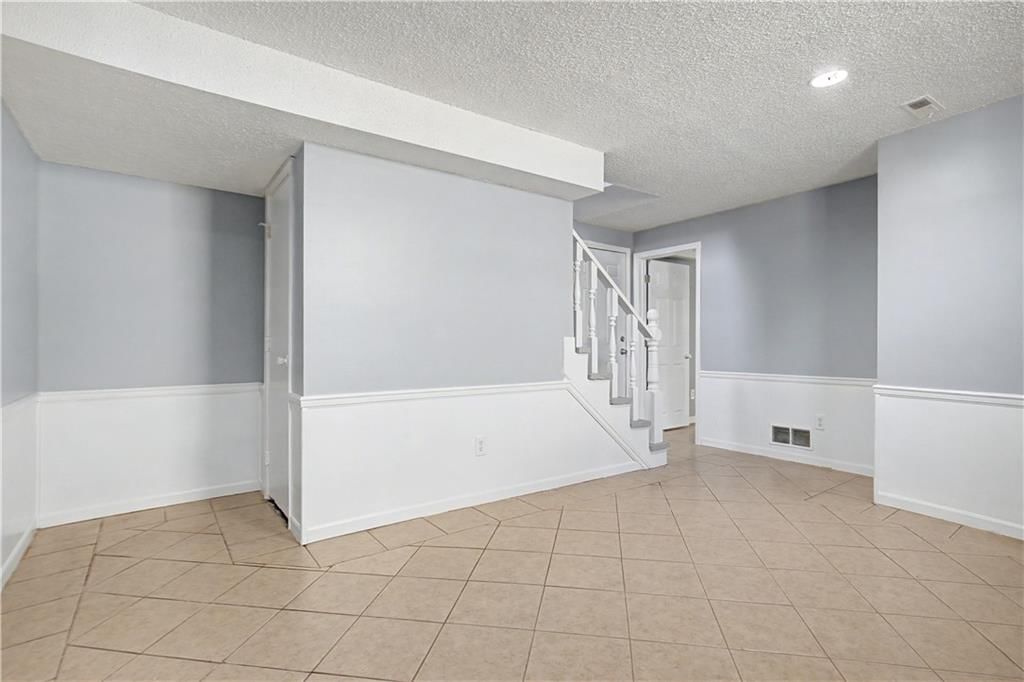8270 Perry Street — photo 20