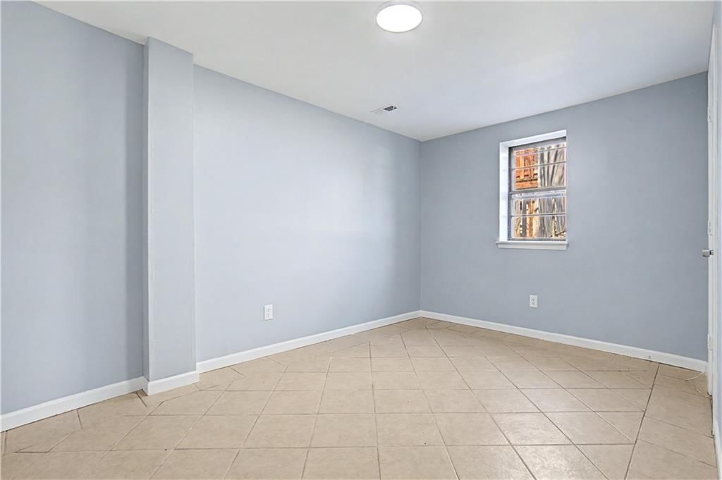 8270 Perry Street — photo 21