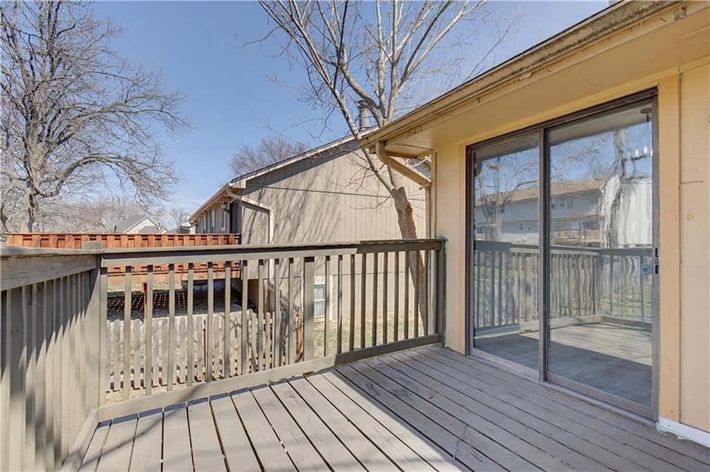 8270 Perry Street — photo 25